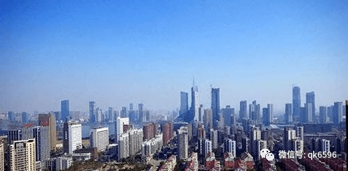 急大利人口_大吉大利图片(2)