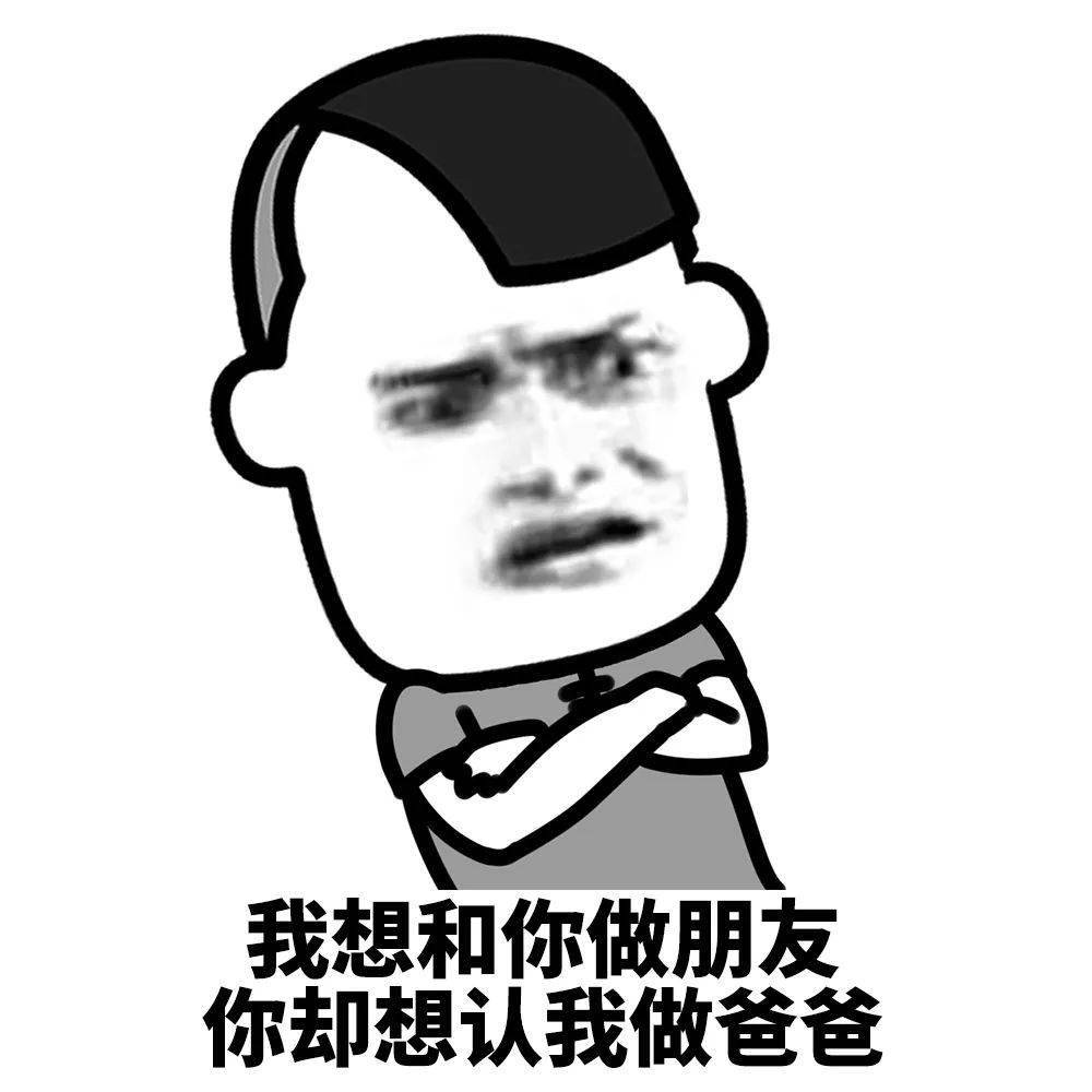 d8b1442d4a8649b1969fa486ba9fba3e.jpeg
