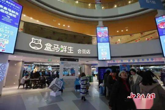 投资|太突然！“鼻祖”也倒下了...