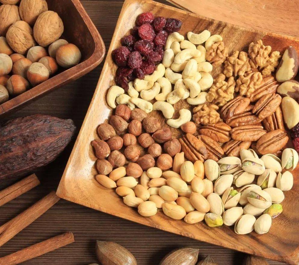 坚果是谁家的 eab8bdacb173448b8077a4e64555a381.jpeg