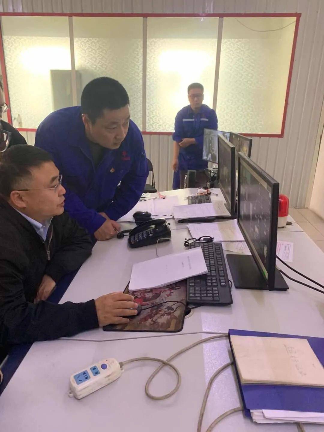 秦皇岛经济总量为什么少_秦皇岛墓为什么不能挖(2)
