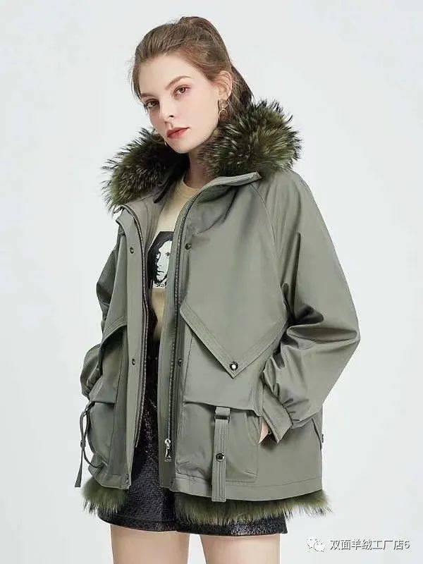 服装|马龙美女们,太漂亮了!上千款新款服装低价大甩卖!