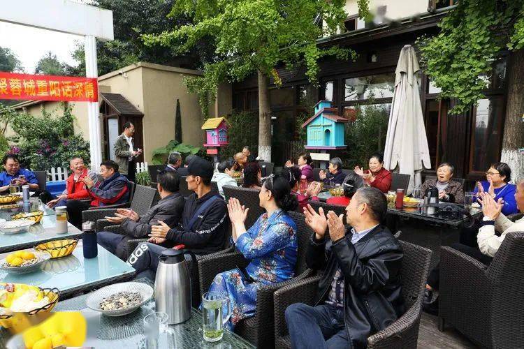 康定市2020gdp_康定情歌简谱