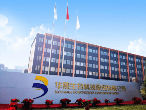 效果|她也太会玩了…