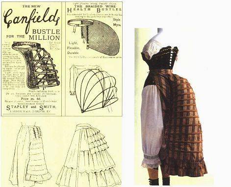 梅格|脱掉内衣之后，这“4姐妹”竟然得了奥斯卡？女人的成长，从来不比男人简单....