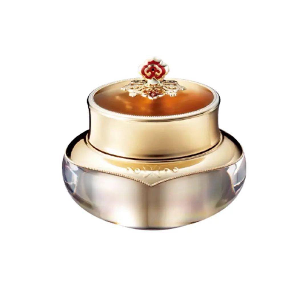 修护|大赏榜单|30款口碑面霜大盘点，2000块的lamer居然输了？！