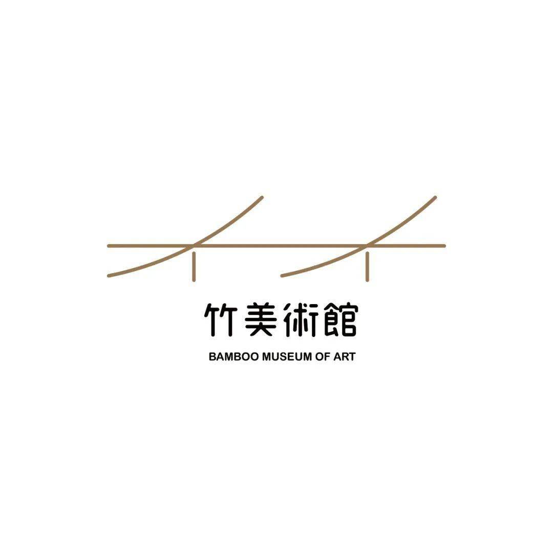 文章配图-66