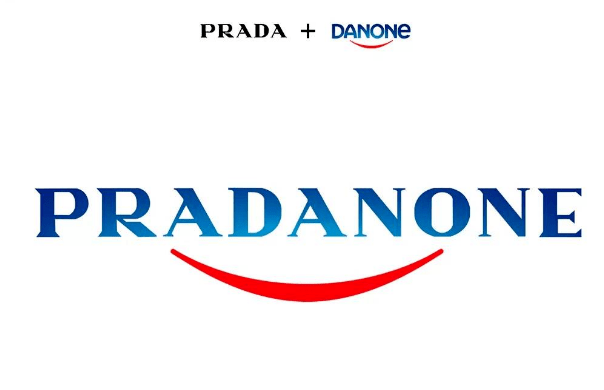 1d2eccd9ddd1429582e8b2b970e0f7c6.png