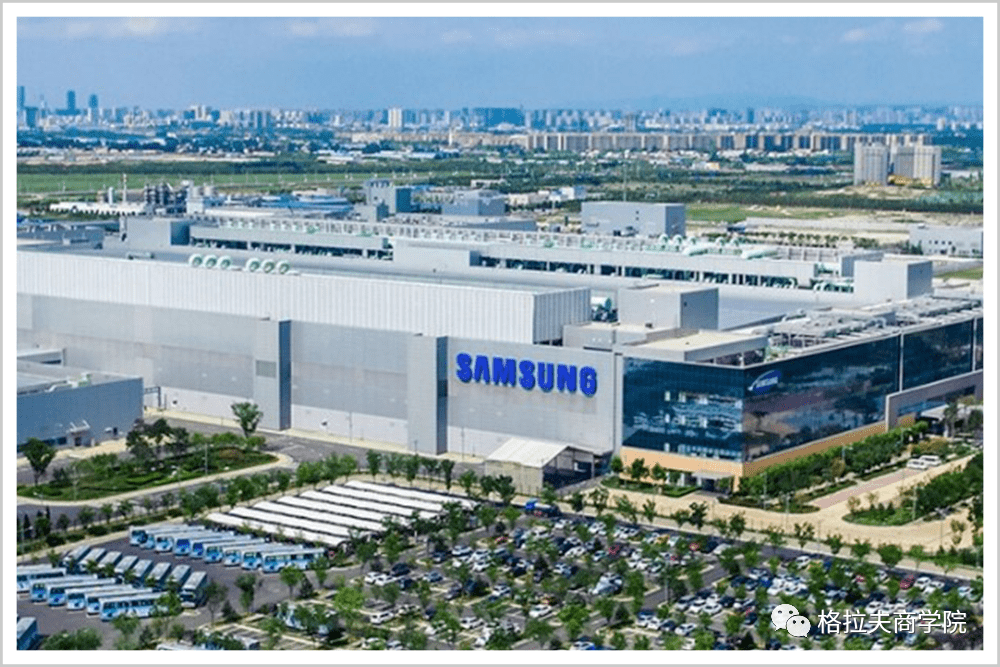 韩国财阀占韩国GDP20_韩国财阀经济占比图片(3)