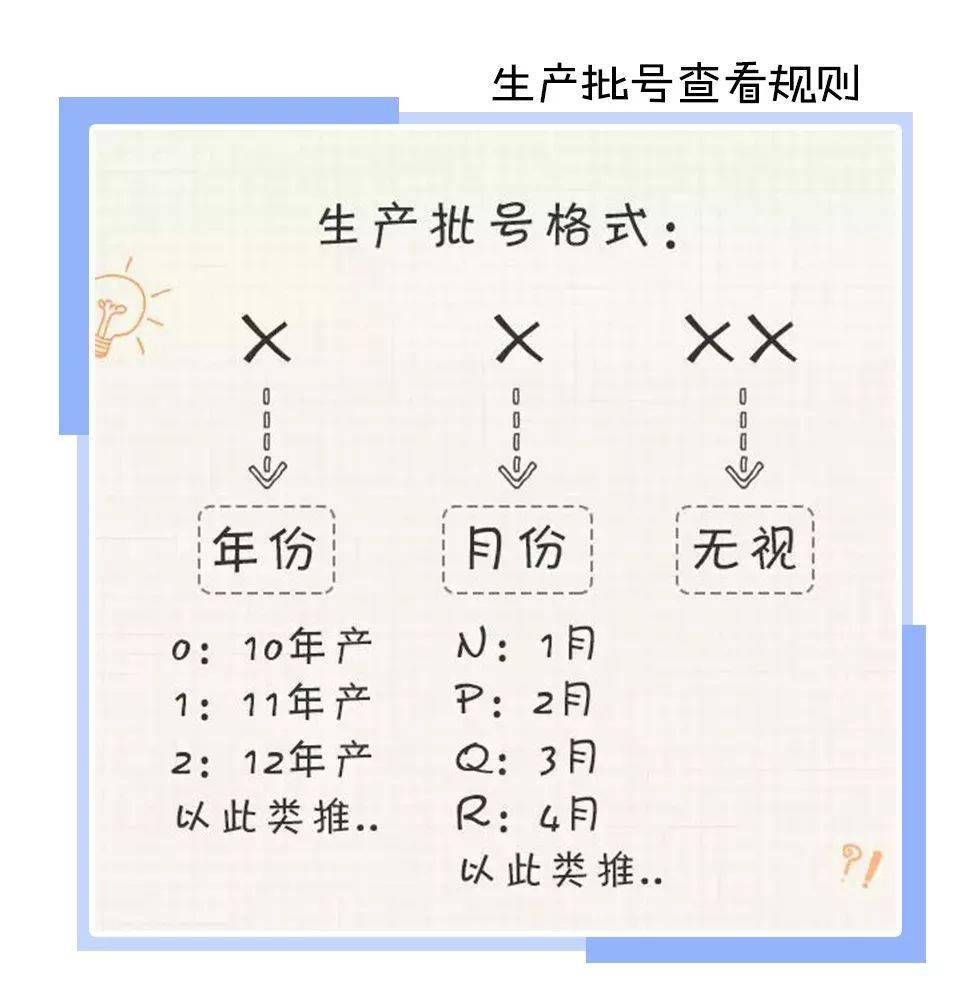 日系曲谱_钢琴简单曲谱(3)