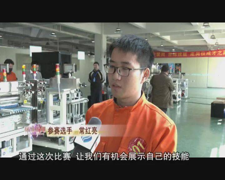 2020巢湖经开区gdp_服务区照片巢湖