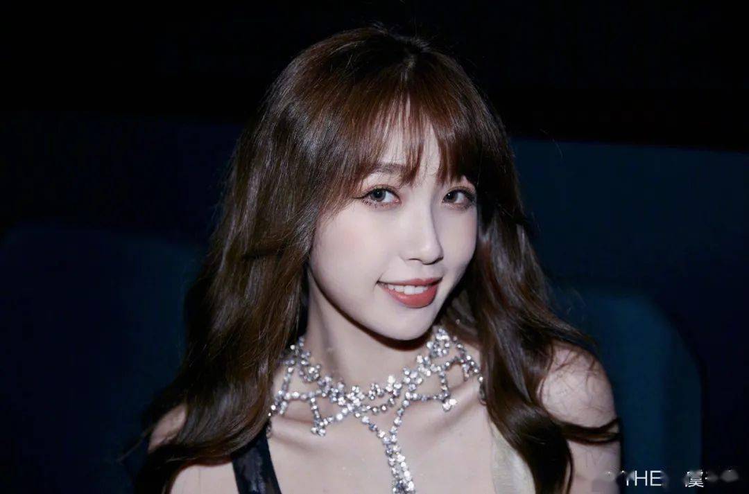 眼线|抽查!美妆届四大“眼妆公式”你会背几个?