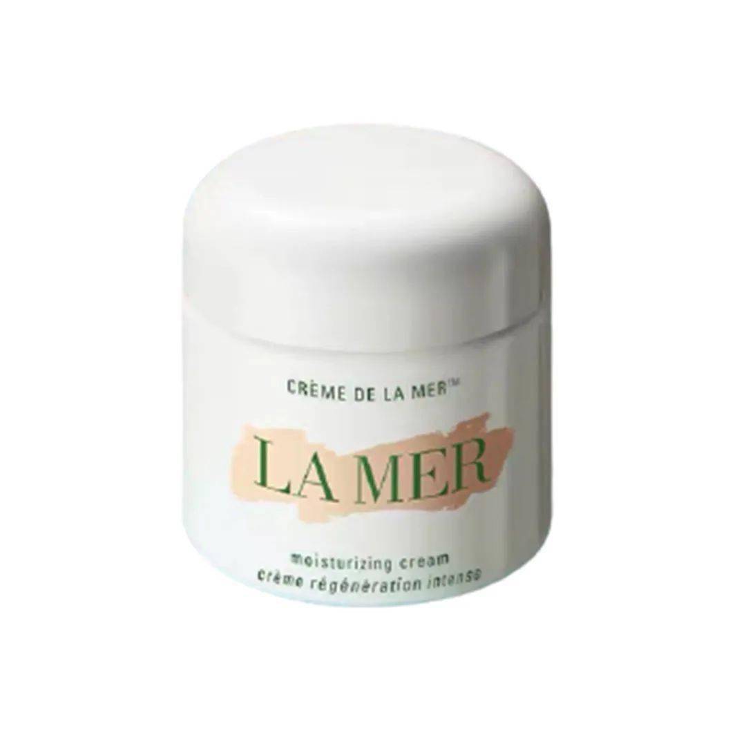 修护|大赏榜单|30款口碑面霜大盘点，2000块的lamer居然输了？！