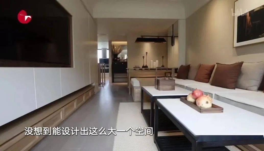 小情人口暴并_小情人金晨剧照(2)