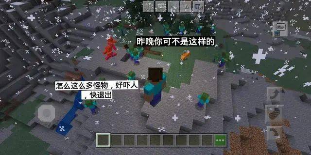 55a72672f9534782838f6b128949f28e.jpeg