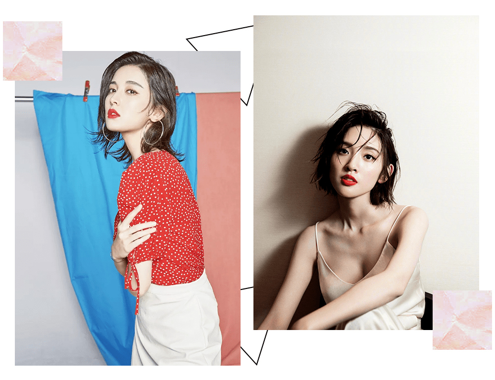 干净利索短发发型女 57a1cd46b50443d8ab8912a6a24ef4b9.png