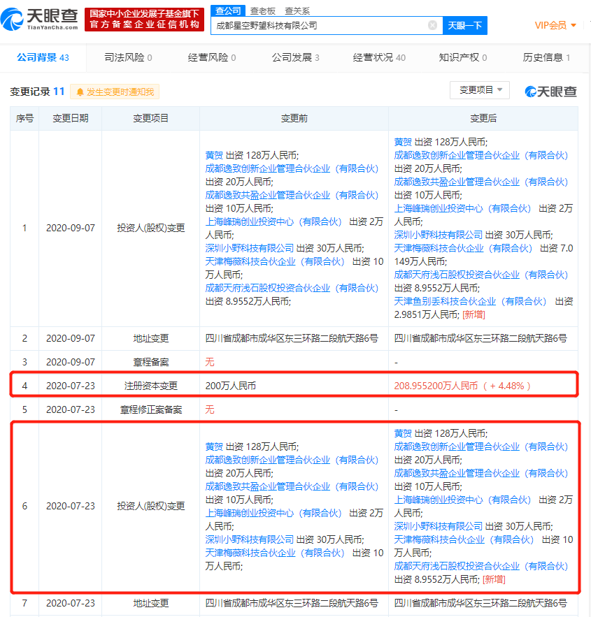 5dc8d76435dc4a5d89a3349da70e6375.png