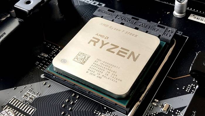赛灵思|AMD同意以350亿美元收购赛灵思，为年内全球第二大并购案