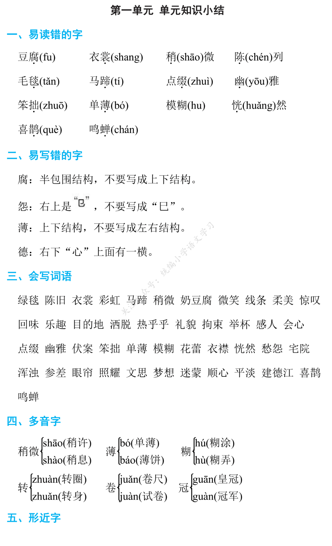 6ad0bac8e0a54983a6b0fef928d03706.png