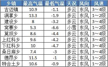 724a98b352e44bbabf87bee0ee274bb0.png