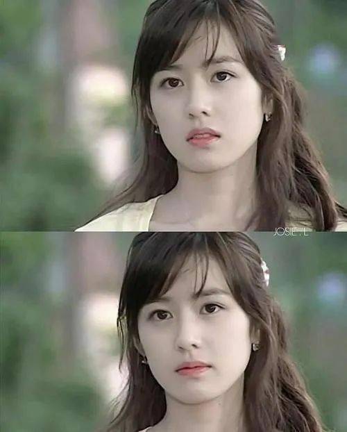 小红豆|抹完这个，我竟然省掉3瓶香水钱！