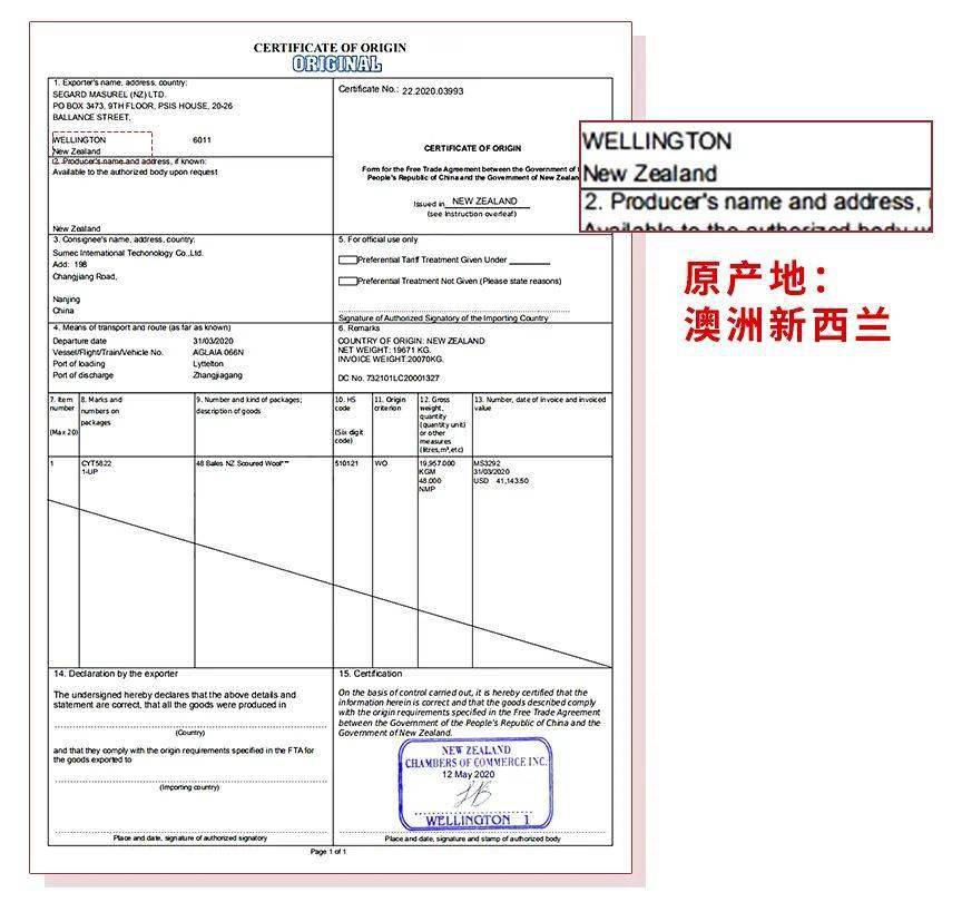 贝雷帽|我get到了顶流爱豆王一博、鞠婧祎的秋冬搭配法！只花￥50，你也可以