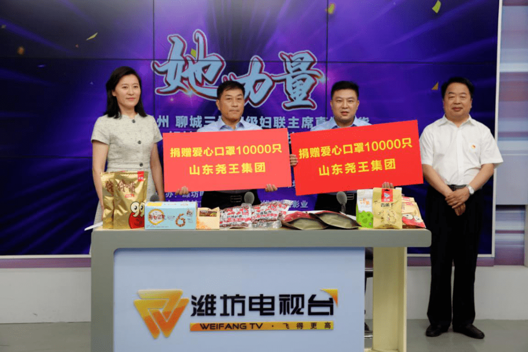 7d133ff5a70a41919f46c918f9c72ef0.png