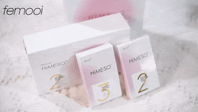 效果|她也太会玩了…