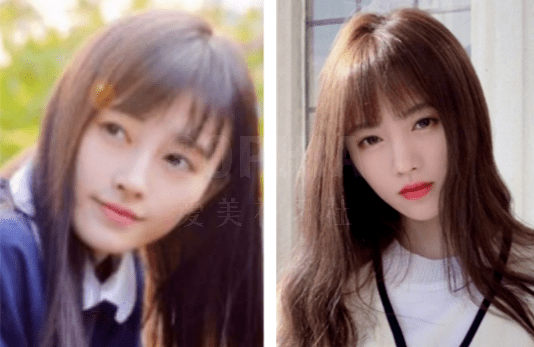 美貌|再怎么努力也成不了白瘦幼？美貌赛场上，如何用「差异化竞争」思维脱颖而出？