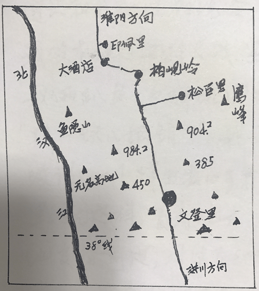 许岭人口_人口普查(3)
