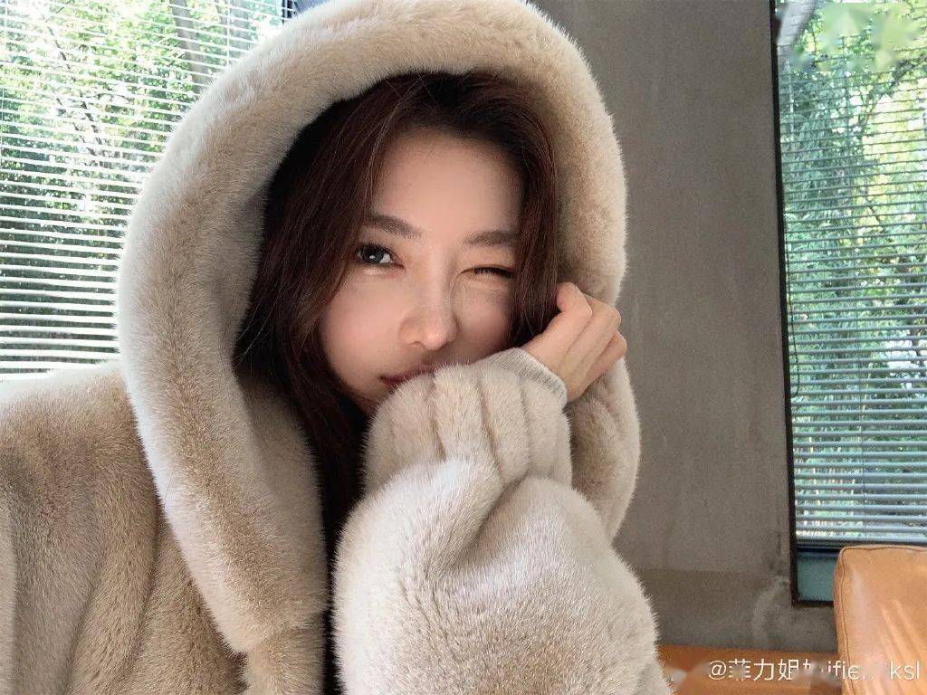 直播|李佳琦薇娅一夜卖70亿？雪莉趁机下场内涵却反被全网嘲？