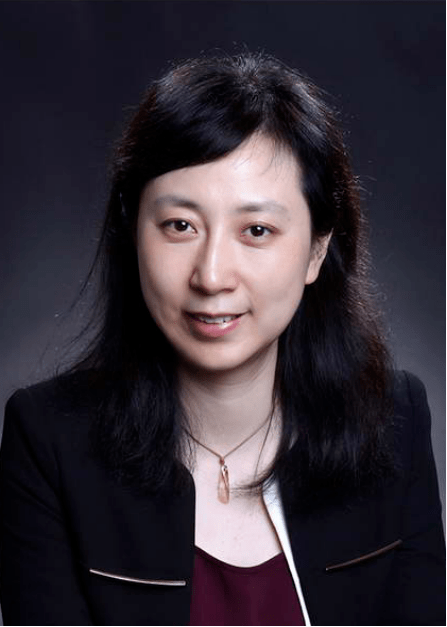强直性脊柱炎疗效评估指标解读（二）：疾病活动度如何有效评估？知识点你get了吗~