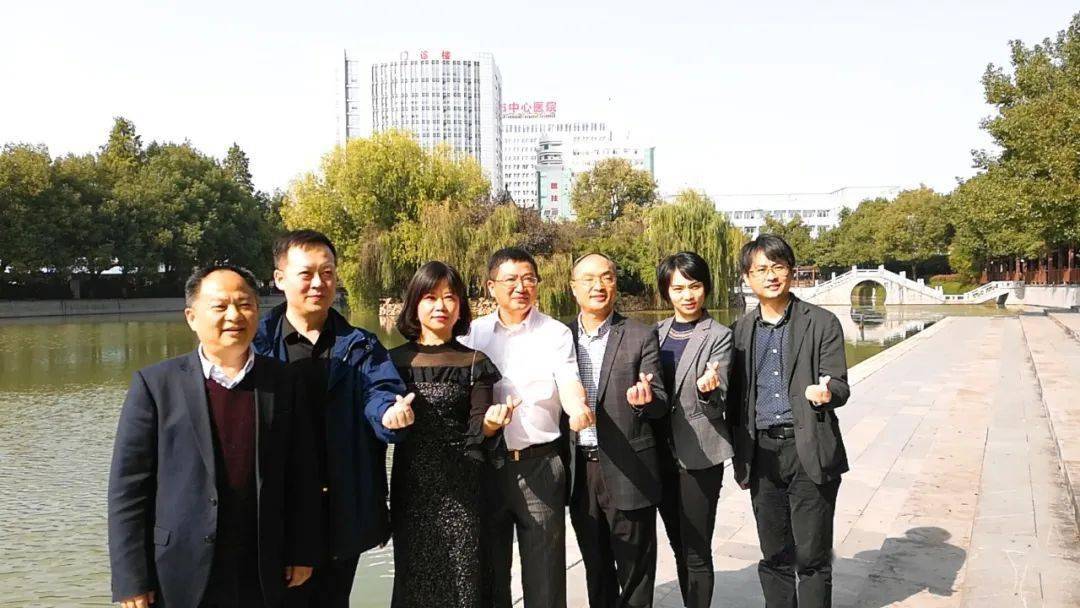 孝感各地人口_孝感米酒图片(2)