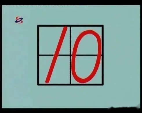 a091ccc1ba06499189b5abe785b0cd61.jpeg