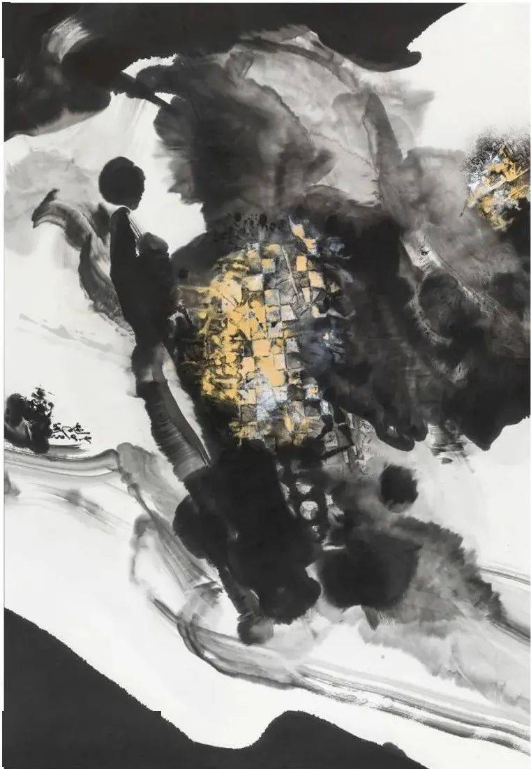 沙市1983年gdp_08年沙市照片