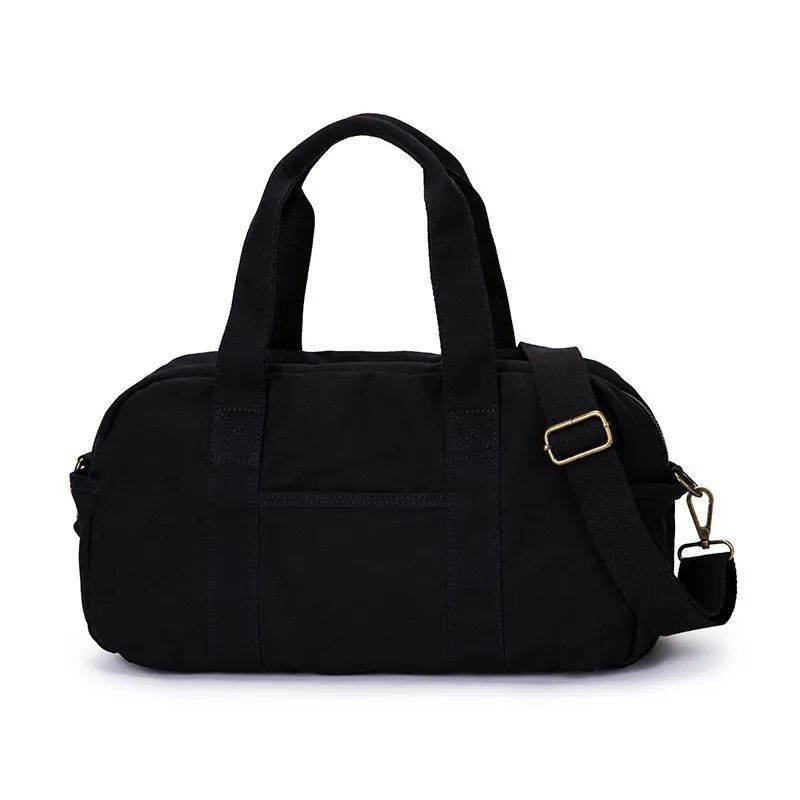 包包|一棵小草 | 高颜值的随身旅行包袋