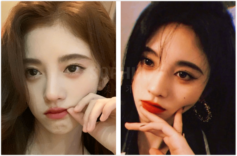 美貌|再怎么努力也成不了白瘦幼？美貌赛场上，如何用「差异化竞争」思维脱颖而出？