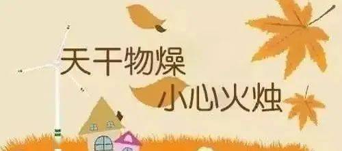 be65a2e394324beaab23dd9f65a6399f.jpeg