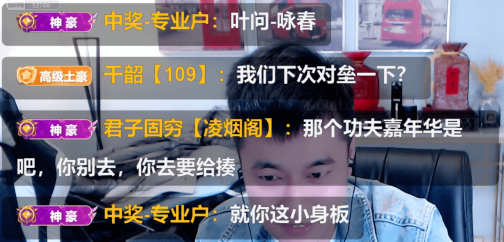 星星说话视频 c5efb7ce2ca04e30b010bf00a6a96cac.png