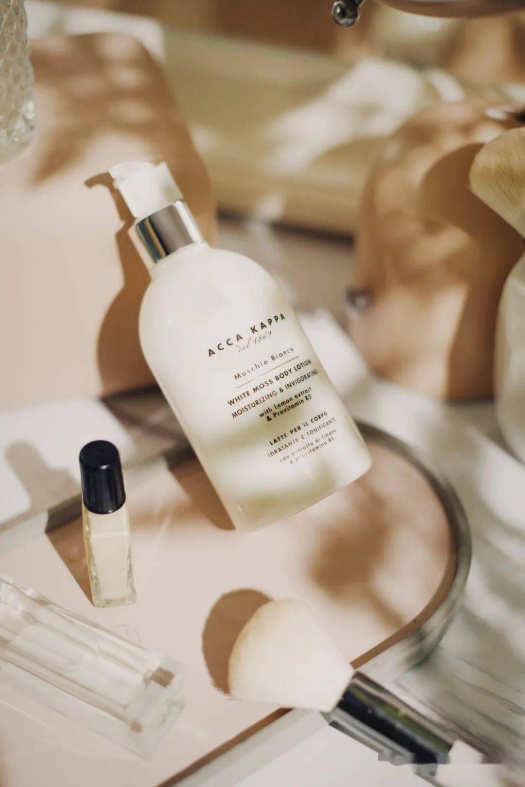 香味|秋冬刚需！试过上百个，终于选出这7个满意的