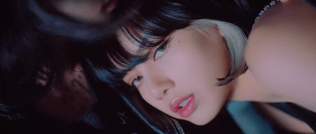 眼线|抽查!美妆届四大“眼妆公式”你会背几个?