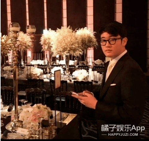 现实|有钱有颜!16岁三星公主李元珠颜值赶超爱豆,现实版《继承者们》