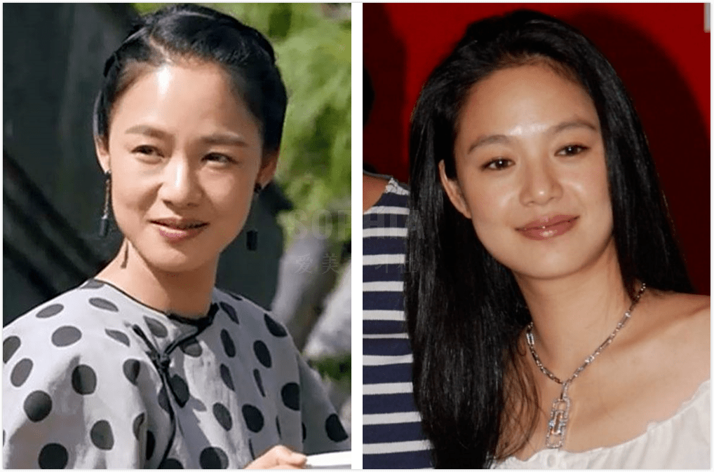 美貌|再怎么努力也成不了白瘦幼？美貌赛场上，如何用「差异化竞争」思维脱颖而出？