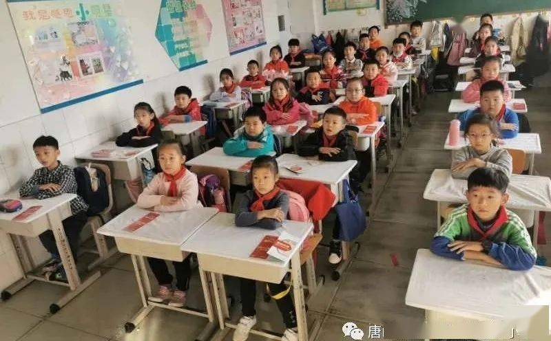 普查人口歌_人口普查(2)