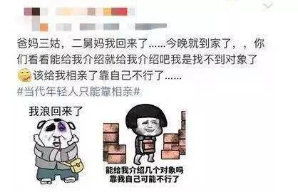 d623a4ffd485472ca5b12080999670bc.jpeg