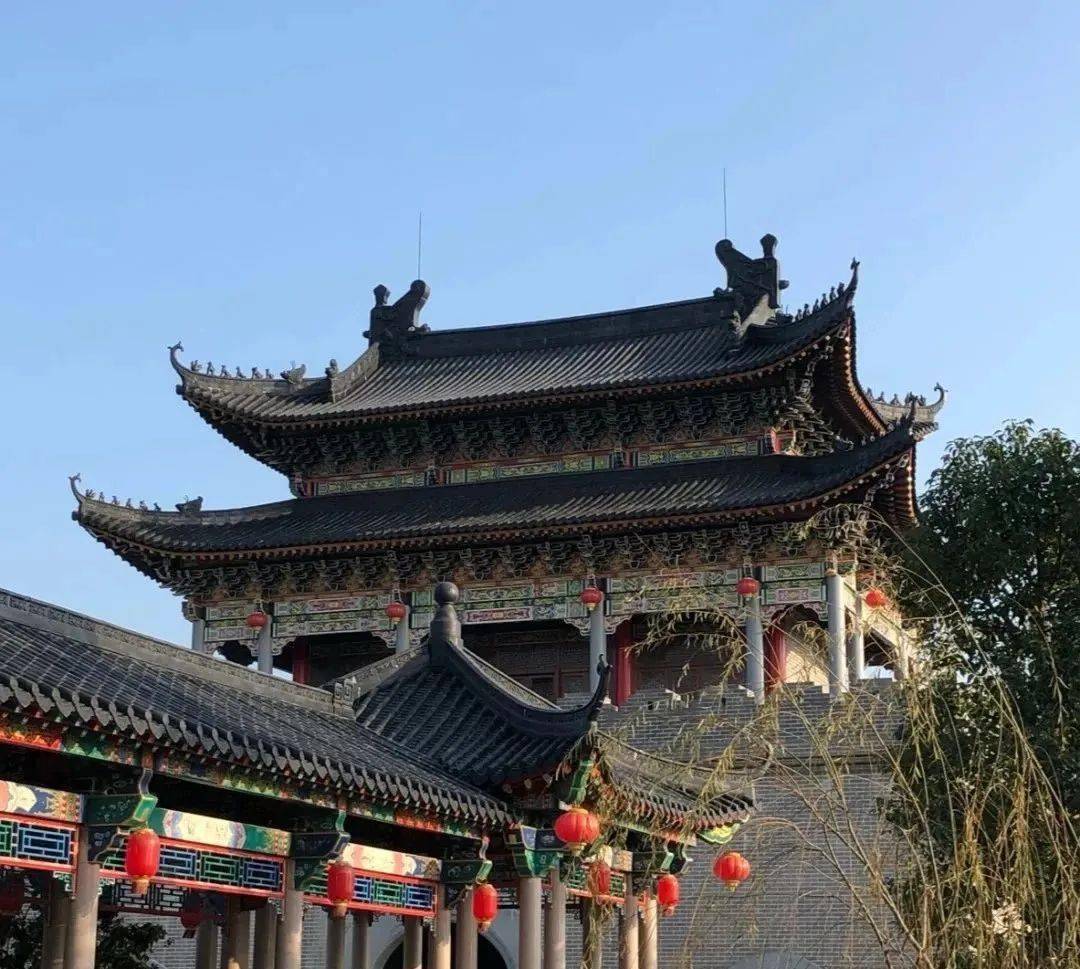 惠来华侨人口_惠来华侨中学