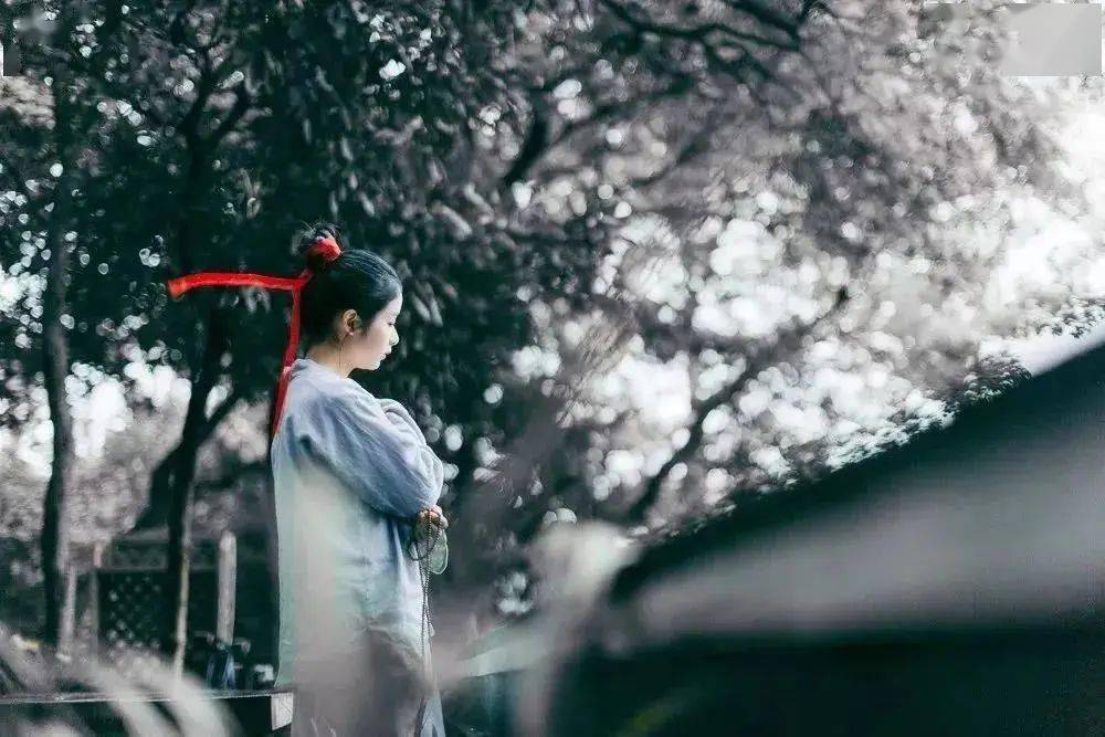 世上有没有因果 d7d6d337f9934c42ba4568c9324bf072.jpeg