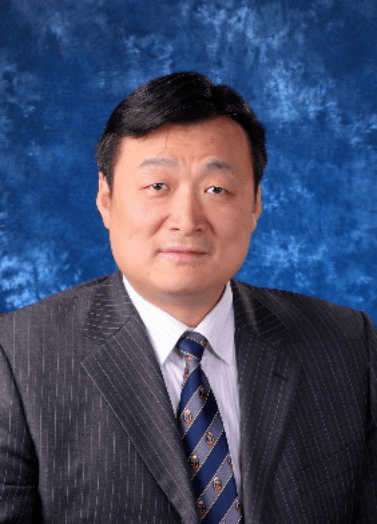 上海|又一批上海医务人员入选“中国好医生、中国好护士”，快看有你认识的吗？