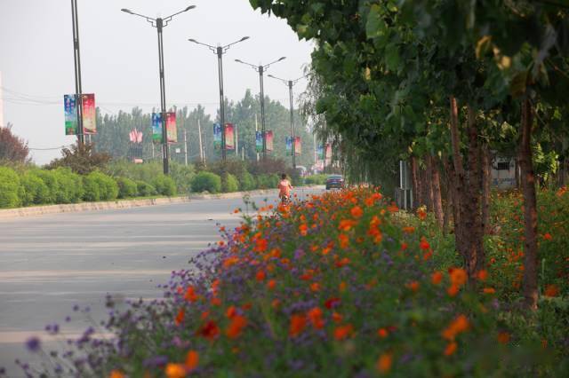 元氏gdp_元氏九中(3)