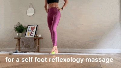ec518165fb224d39a8836ddb8aa8adf6.gif